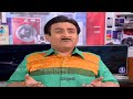 Ep 1894 Taarak Mehta Ka Ooltah Chashmah Full Episode तारक मेहता