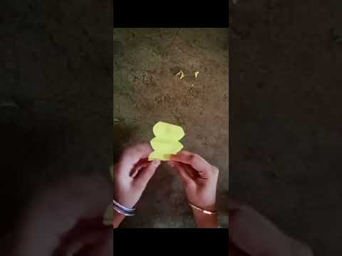 Flowers🌺🌼🌺🌸|| Rajitha Sarma