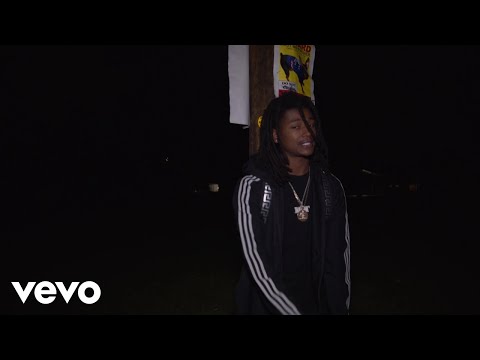 Lil Hot - Free Da Deuce (Official Video)