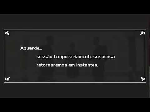 Reunião extraordinária da Comissão de Educação, Saúde e Assistência Social (20/10/2026)