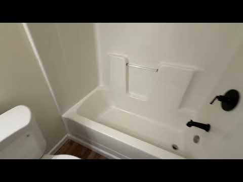 105 Westchester Drive property video