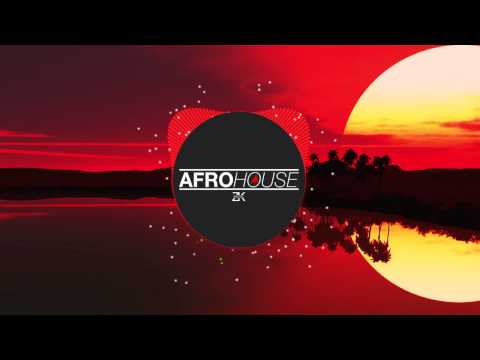 Dj Jesus & Mbambu Records - Me Mata (2015)