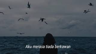 Download lagu BCL ~ Aku Tak Mau Sendiri (story WA) || Snapgram mp3