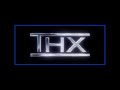 THX Deep Note Sound Logo Extended Version