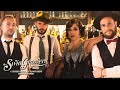 Swingrowers Dreamland Official MV Electroswing