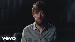 Bitte lieb mich Music Video