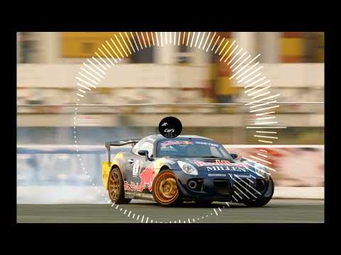 Dharma Worldwide /STUBBVRN & Capturez  -The Clock