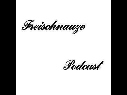 FS-033 Aufnahme mit Hindernissen