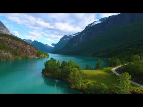 The Devil's Sway, Roof - Les Figures (1960s Pop)