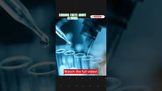 Curious facts about cloning Part 12 #science #cloning #clon #medicin #biology #engineering #genetic