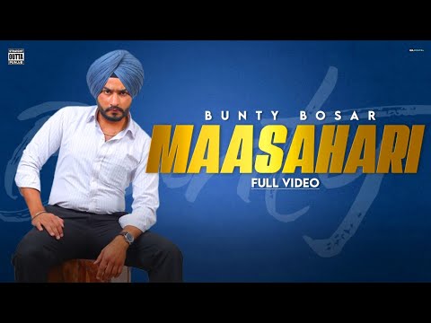 Massahari