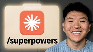 Unlock the Next Evolution of Claude Code with One Plugin