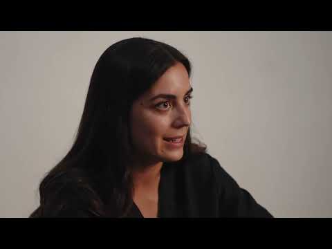 Ana Rodríguez-Villa Lario-7
