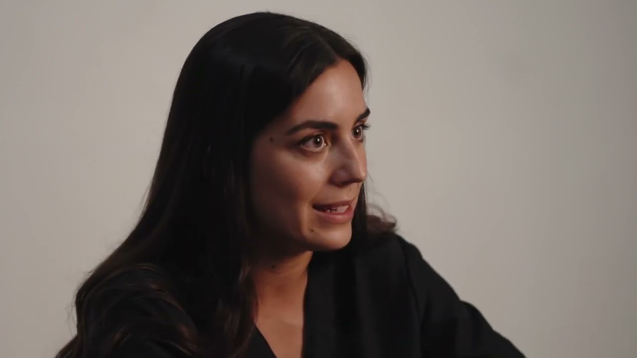 Ana Rodríguez-Villa Lario-7