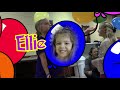 Smoky Hills PBS Kid S Club Birthdays October 2020