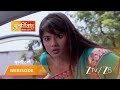 PUNAR VIVAH Episode 308 Part 2 Aarti Goyal Scindia Yash Scindia