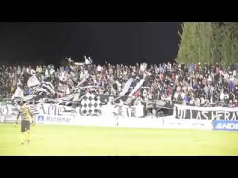 "Gimnasia de Mendoza (los famosos 33)" Barra: Los Famosos 33 • Club: Gimnasia y Esgrima de Mendoza