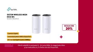 🟣 Știrile Digi24 de la ora 14 – 11 iunie 2026