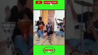 Download lagu KUN ANTA VERSI KOPLO mp3 Download lagu KUN ANTA VERSI KOPLO mp3