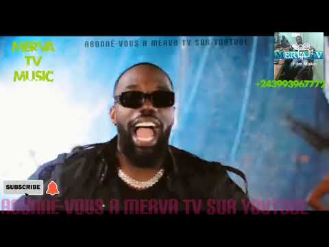 Blesse VEGEDREAM FT BILL CLINTON