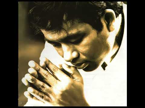 နွေအိပ်မက်ထဲ - လင်းလင်း