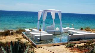 preview picture of video 'Casamento na Praia | Beach Wedding Casamentos no Algarve | Algarve Weddings'