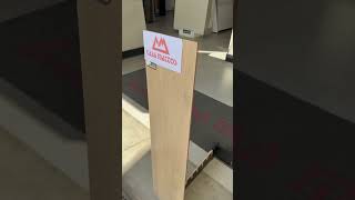 Vídeo do produto