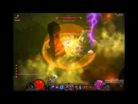 Ghom mp10 about 26 seconds wizard