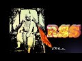Whatsapp Status Tamil RSS Veera Shivaji Lovely Music