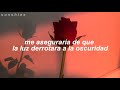 Calum Scott You Are The Reason Español