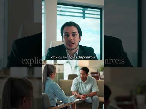 Lucas Maroneze-10