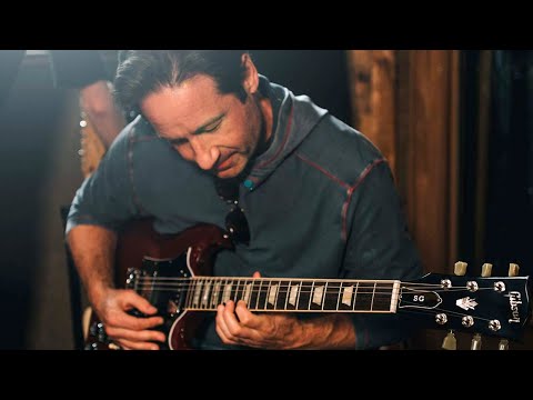 The Last First Time - David Duchovny