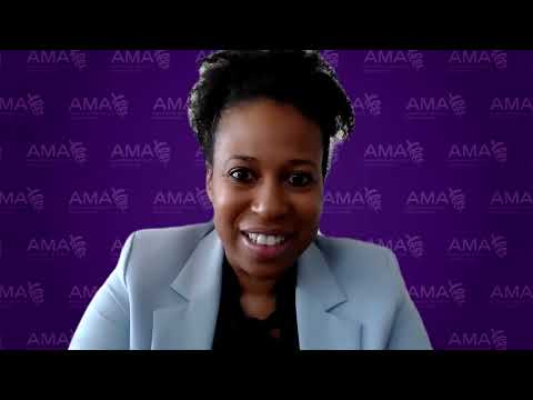 Transforming health care for a post-pandemic world