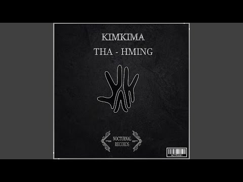 Tha-Hming