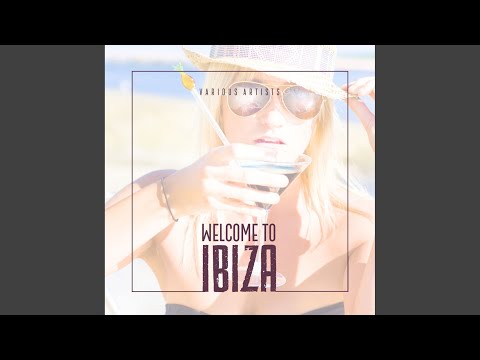 The Message (Original Mix)