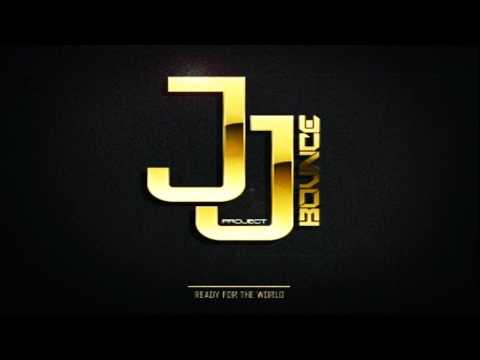 JJ Project feat. Suzy - Before the Song Ends