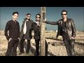 Stereophonics - 2010.02.06 - Brother.wmv 