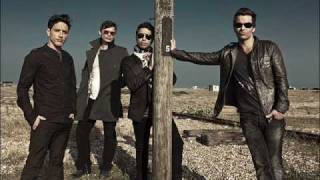 Stereophonics - 2010.02.06 - Brother.wmv