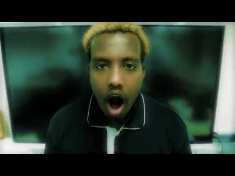 Bokoedro - Future (Prod. Saman)