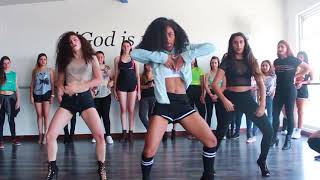 Alice Merton - No Roots