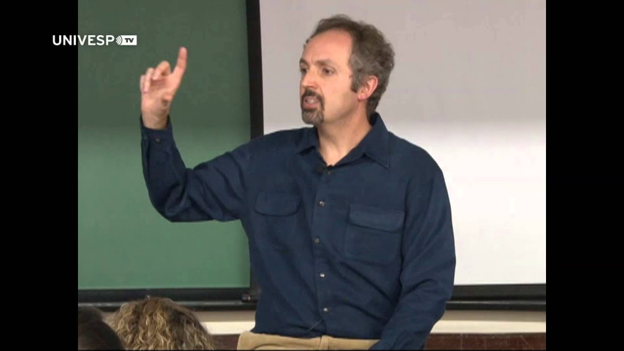 História do Brasil Colonial I - Pgm 23 - Religião e Colonização - Parte 2