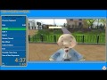 Harvest Moon: Tree Of Tranquility Any Speedrun In 13:28