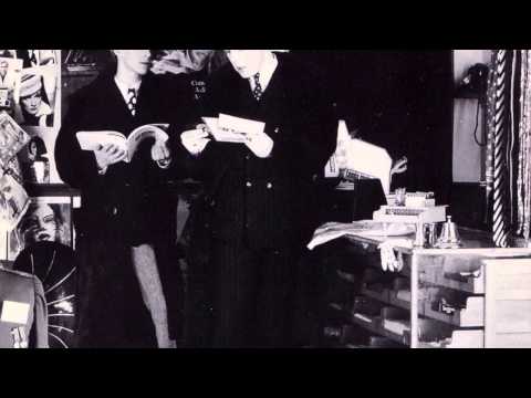 download lagu mp3 mp4 Our Favourite Shop Style Council, download lagu Our Favourite Shop Style Council gratis, unduh video klip Our Favourite Shop Style Council