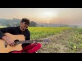 Sukoon Soni Mil Ke Baithange Angrej Origanally Sung By Amrinder Gill