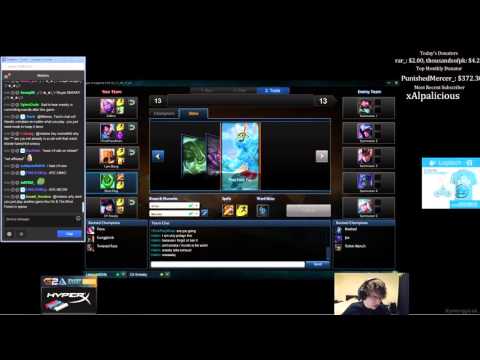 Meteos talks about being "thrown under the bus" in regards to stepping down as C9's jungler