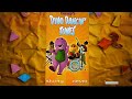 Barney S Dino Dancin Tunes Hey Look At Me I Can Fly