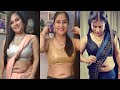 Model Actress Soni Singh Biography And Photoshoot Video Cinema Trandings Actress Photoshoot