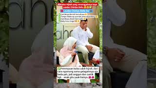 Download lagu Laudya Chintya Bella Awet muda dan baby face bnget wajahnya #shortvideo #viralvideo #shorts #artist mp3