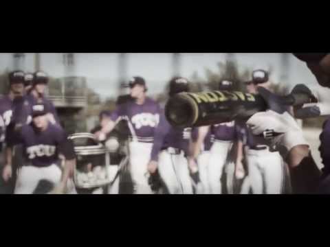 Rise and Shine motivational video HD (with subtitles)