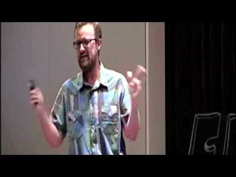 Project-Based Learning in an Actual Classroom: Kris Schwengel at TEDxHonoluluED